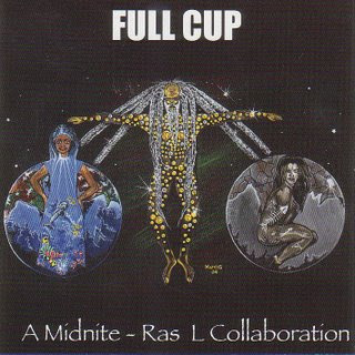 midnite - full cup (2004)
